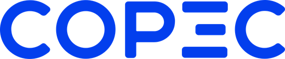 COPEC