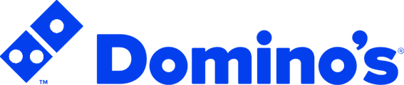 Domino's