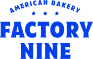 Factory Nine