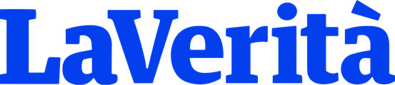 La Verità