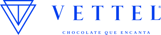 Vettel Chocolatería